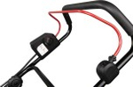 Газонокосилка аккумуляторная MAKITA DLM 382 CM2 DLM382CM2