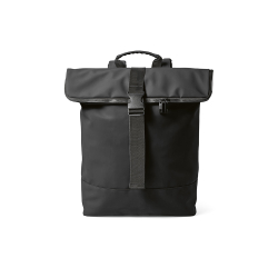 ABK015_103-front