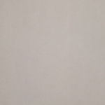 Светло-серый