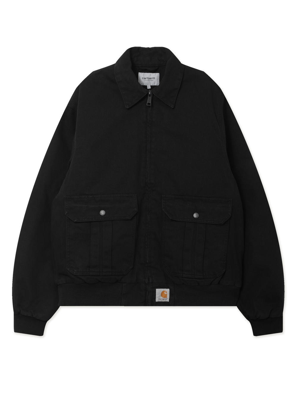 Куртка Stanton Jacket