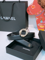 КОЖАНЫЙ РЕМЕНЬ