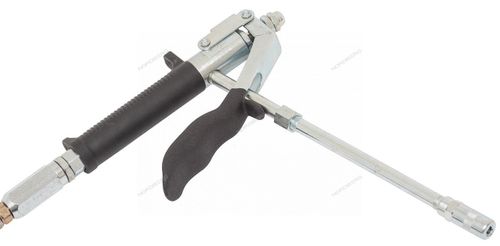 NORDBERG (NO2023) Пистолет смазочный