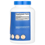 Nutricost, Пчелиная пыльца, 240 капсул (500 мг на капсулу)