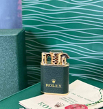 Зажигалка Rolex