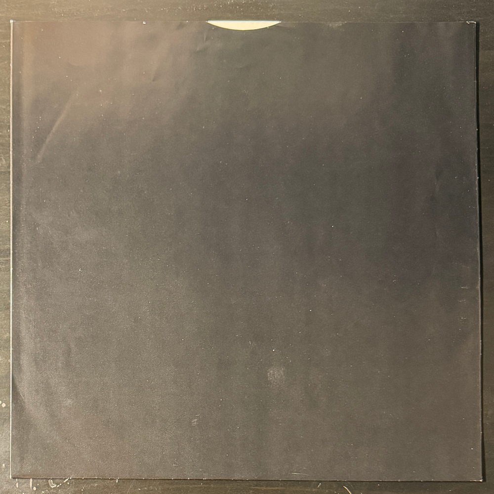 Виниловая пластинка Blue oyster Cult ‎– The Revölution By Night LP