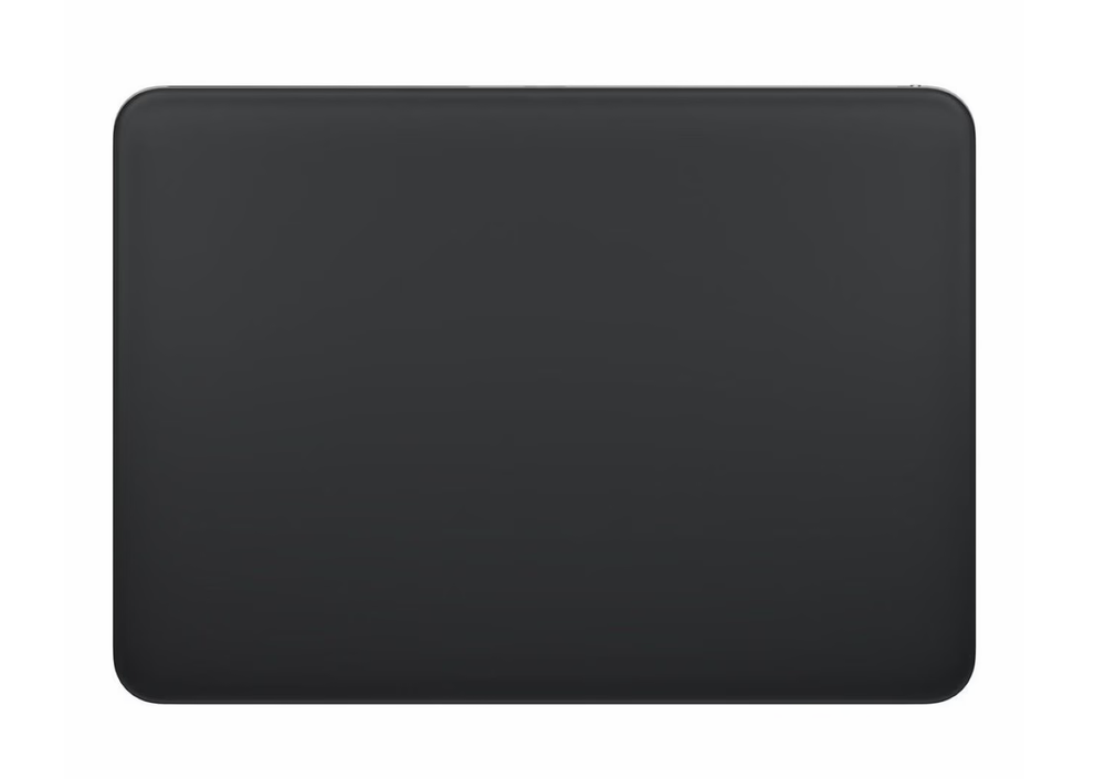 Трекпад Apple Magic Trackpad 3 Black