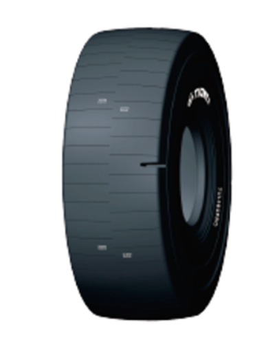 17,5R25 TUL580 PRO **C1 L5S TL TIANLI