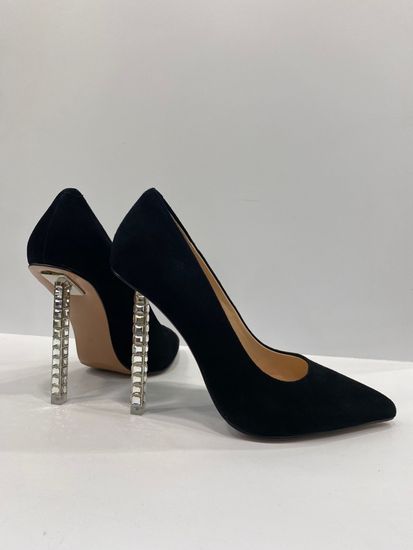 Туфли женские