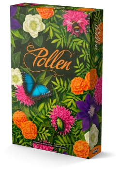 Pollen