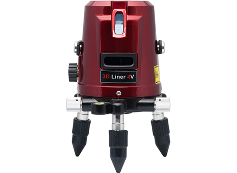 ADA 3D LINER 2V