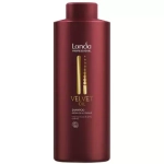Londa Velvet oil шампунь 250мл