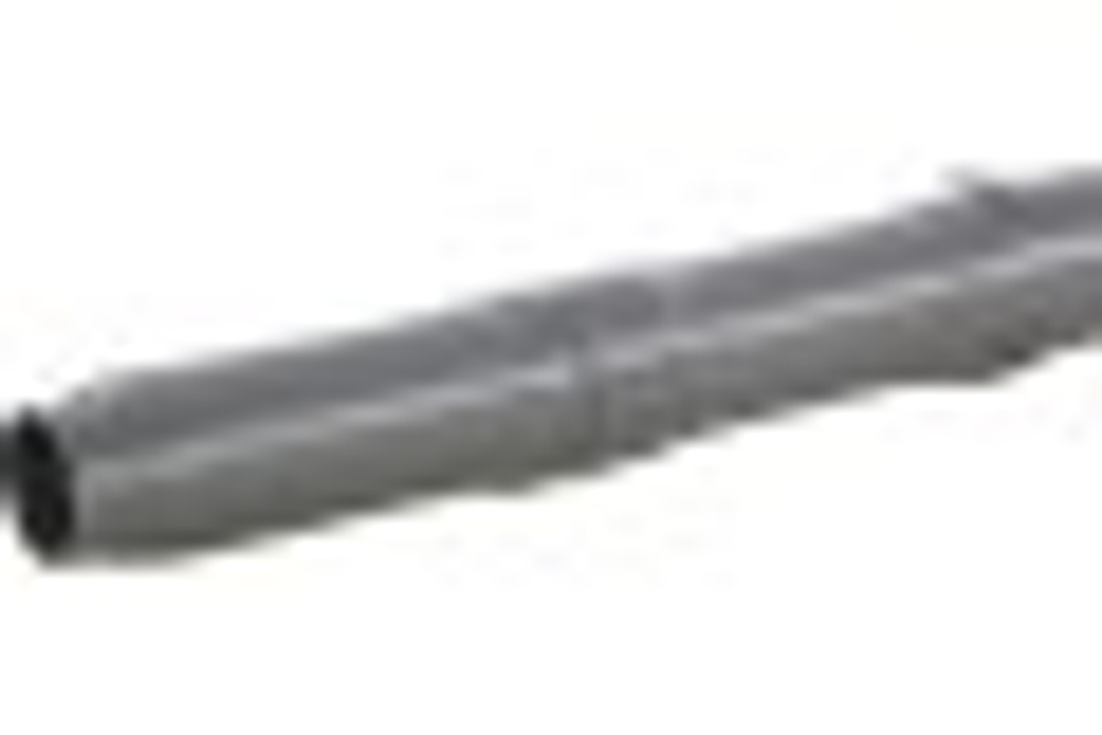 Воздуходувка бензиновая ZIMANI BR 776 NEW ранцевая BR776N