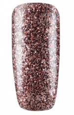 LUXIO ROSE-GOLD
