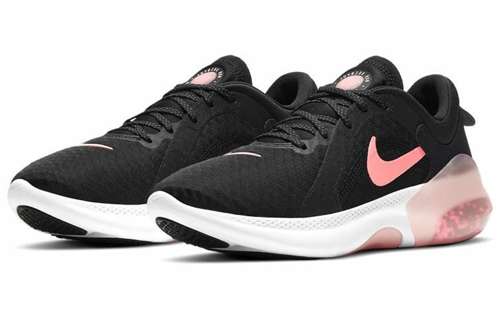 Кроссовки Nike Joyride Dual Run 2 (Женская размерная сетка)