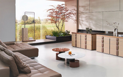 Стол журнальный Sengu M