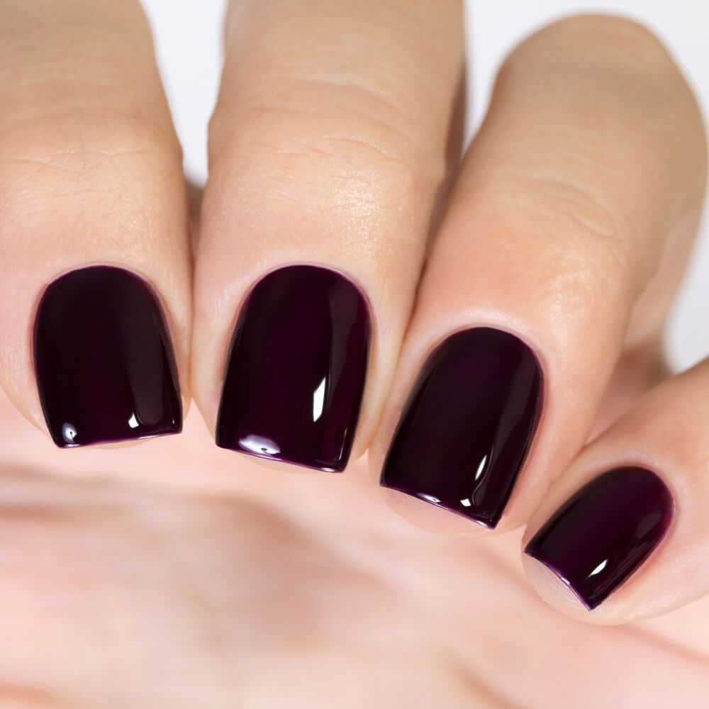 MASU MASU Гель-лак Дама, 8 мл, М081