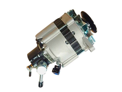 Генератор для Hitachi, ISUZU ALH4366