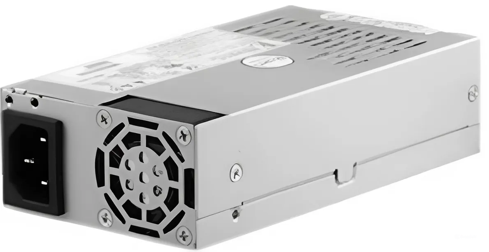 Блок питания  ACD FL0400