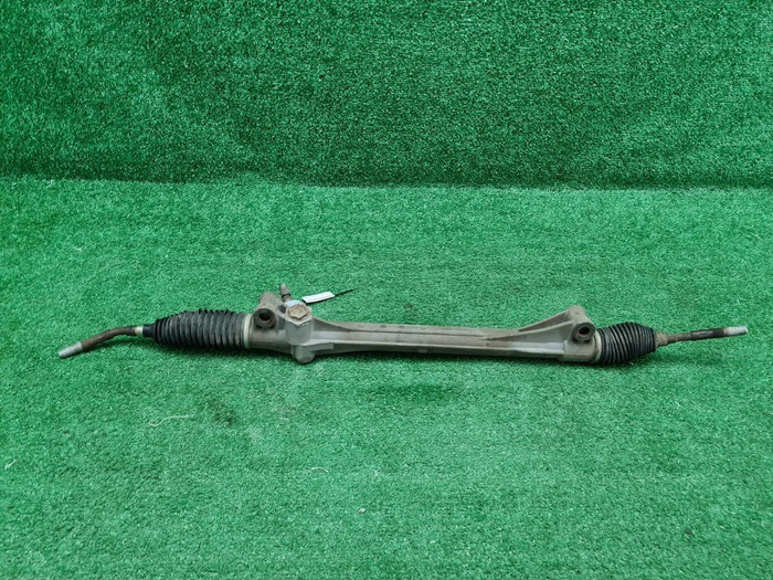 Рейка рулевая Lexus NX 1 (2017-2021)