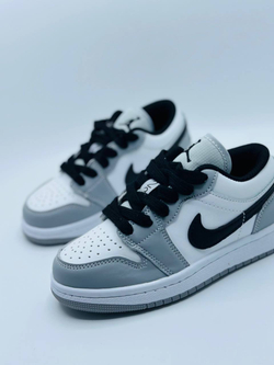 Кроссовки для детей Nike Air