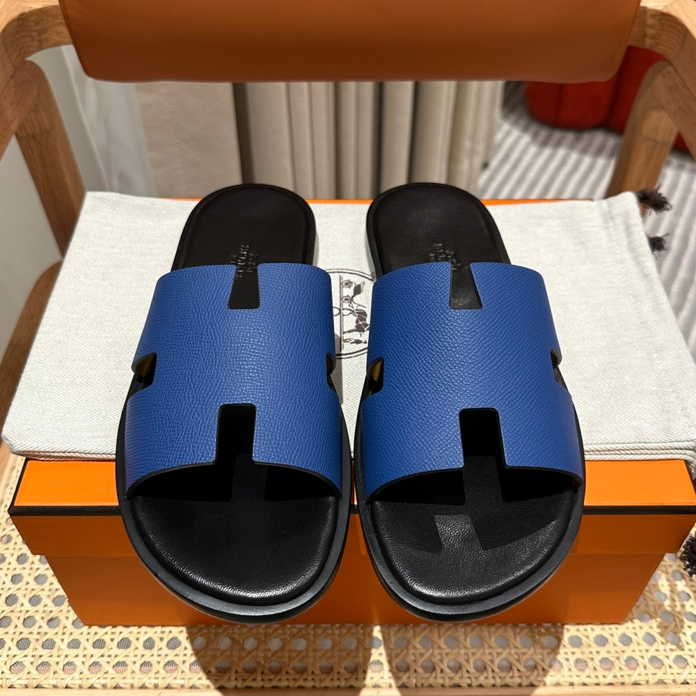 Hermes Izmir Sandal