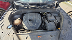Geely Atlas Flagship Sport 2.0T 7DCT 2WD