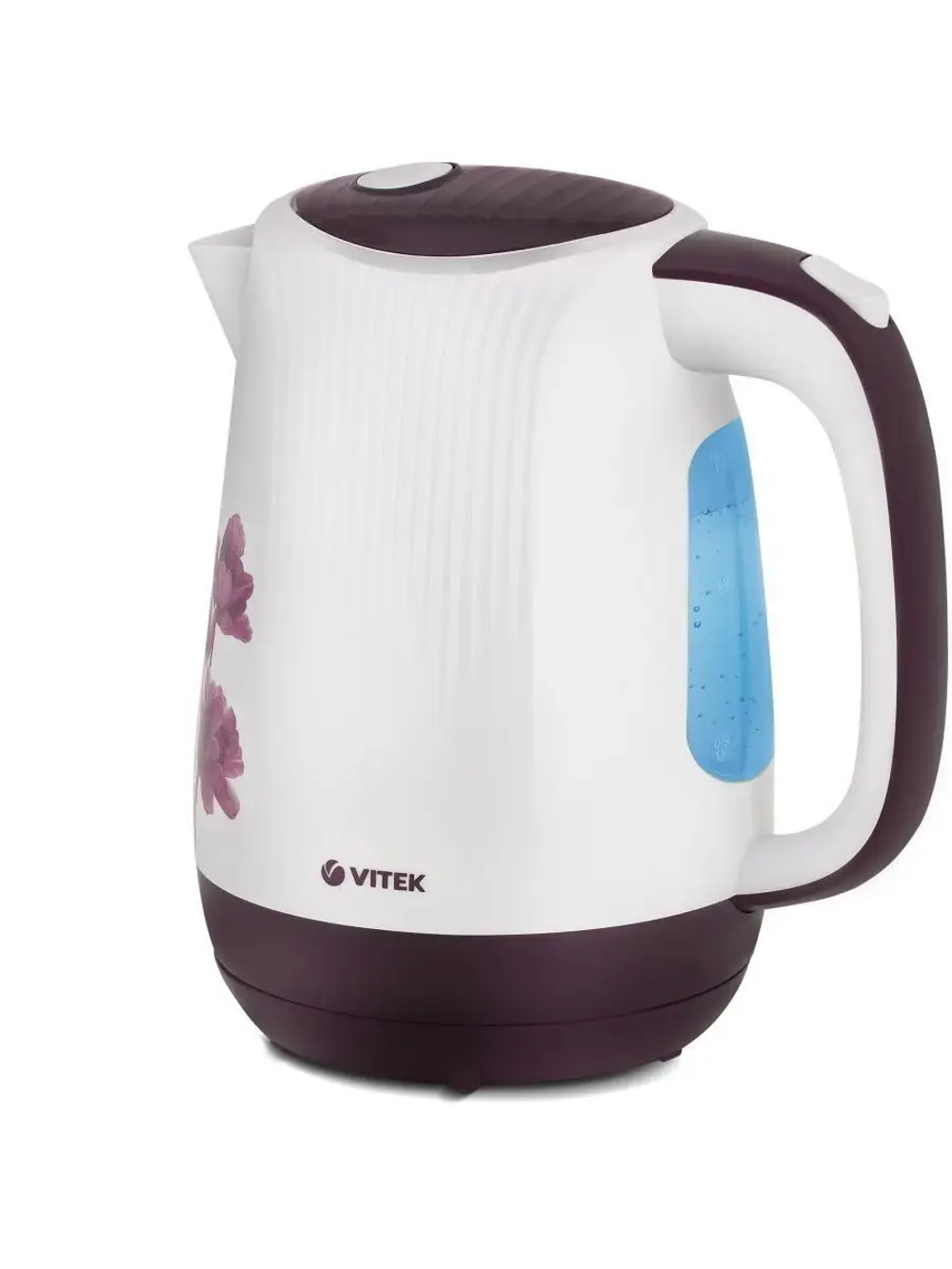 Чайник VITEK VT-7061