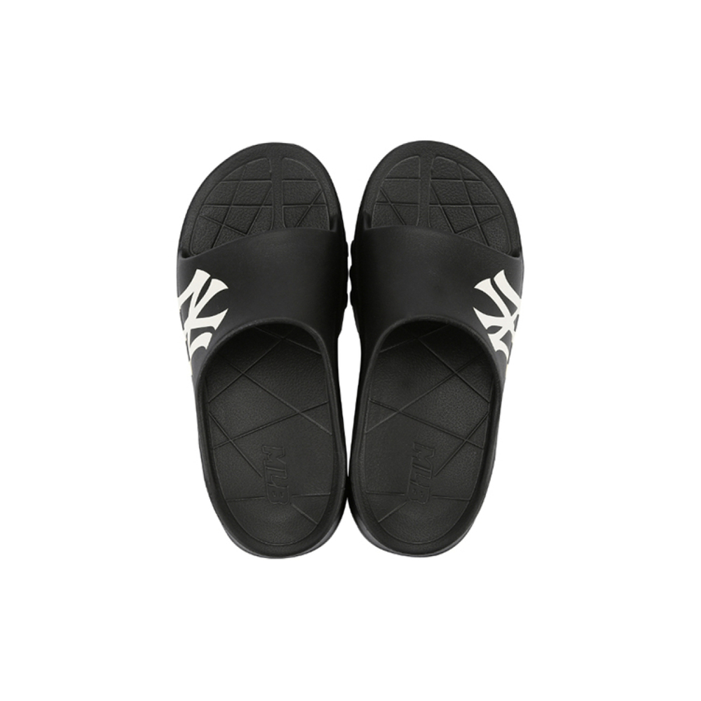Сандалии и сланцы MLB Slipper NY, 32SHHP111-50L
