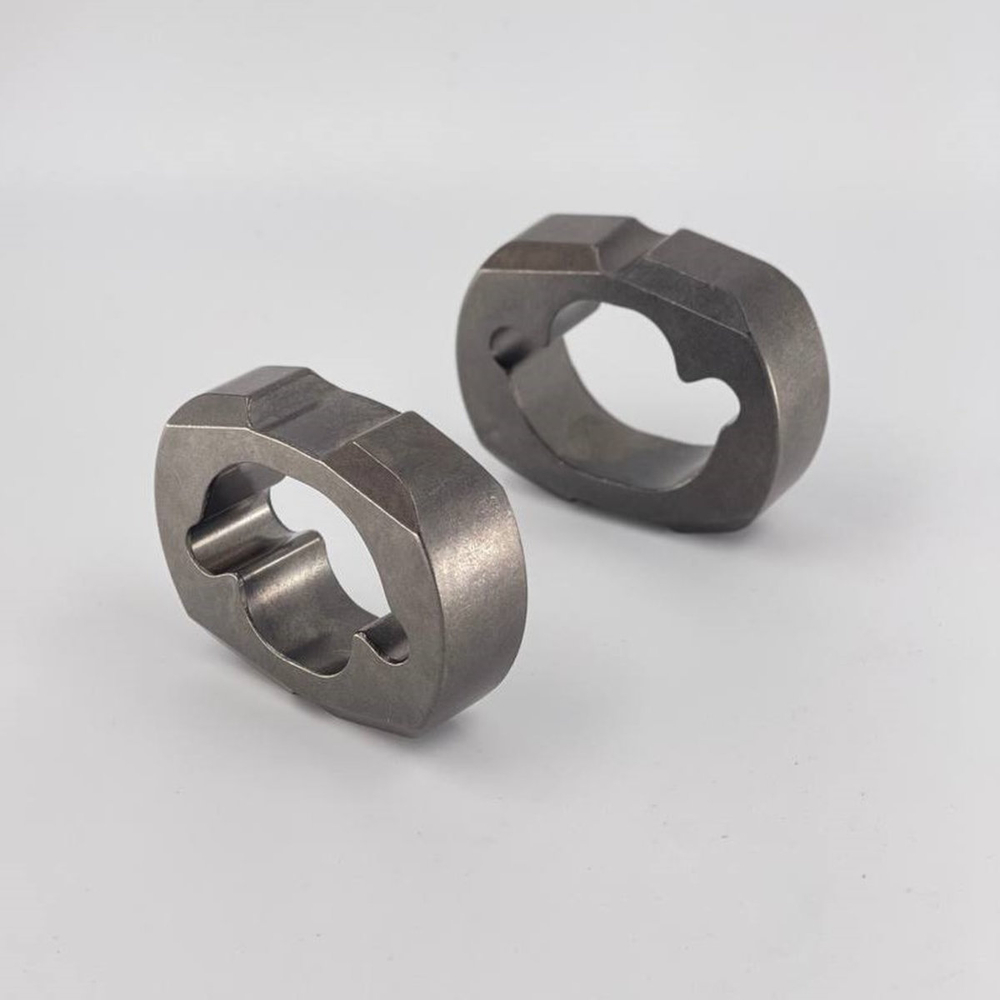 WDK-20840-23 Молот