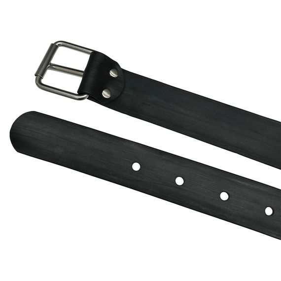 Ремень марсельский Scorpena B3 резиновый