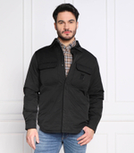 куртка Emporio Armani - черный(6L1CD5 1NZQZ)