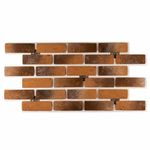 Термопанель ППС Leonardo Stone Лион 485