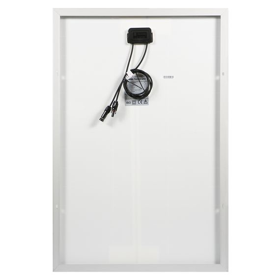 Солнечная электростанция YASHEL 400Вт/30A Монокристалл MPPT, YASHEL Technologies Солнечная электростанция YASHEL 400Вт/30A Монокристалл MPPT, фото №737732579