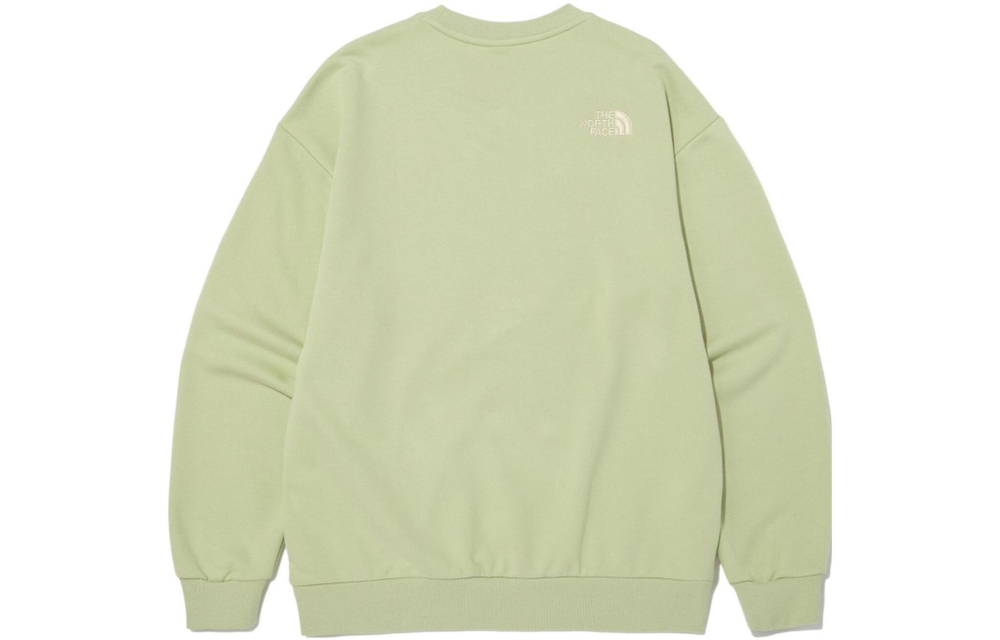 Толстовки THE NORTH FACE FW22 Logo, NM5MN61D