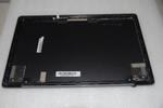 Крышка матрицы для ноутбука Lenovo U310(90200783), оригинал