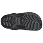 Crocs Eva