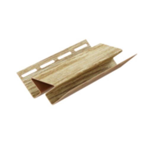 Docke LUX// Внутренний угол (Рябина)