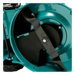 Бензиновая газонокосилка Makita PLM4628N