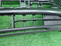 Бампер передний Changan CS55PLUS (2021-2024)