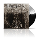 Blut Aus Nord / The Work Which Transforms God (Coloured Vinyl)(LP)