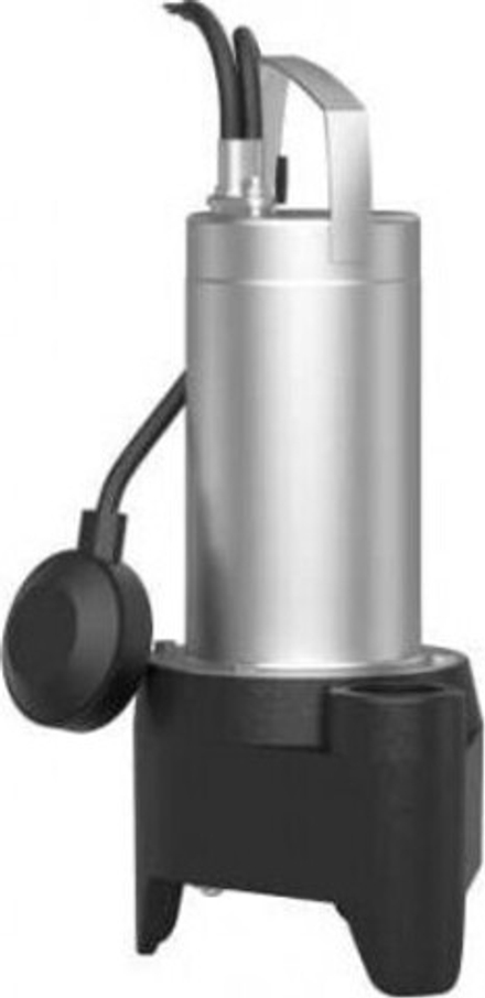 Насос дренажный WILO Rexa MINI3-V04.09/M05-523/A-10M 3094009 НС-1478678