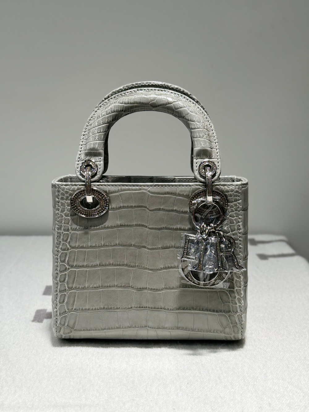 Christian Dior Lady Dior 17 cm