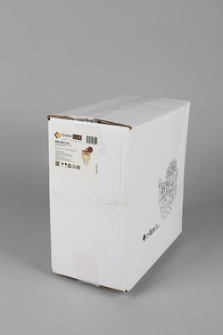 Бра Omnilux OML-69311-01