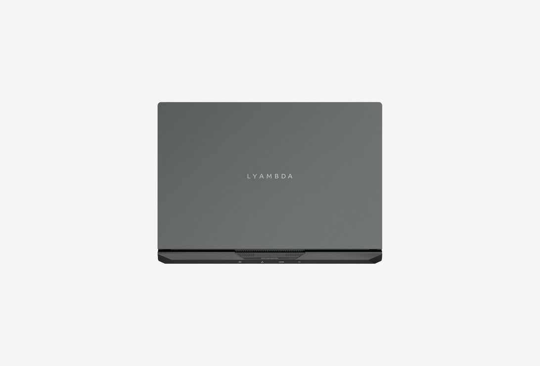 LLT161M01VXMR-SG_0826430100301
