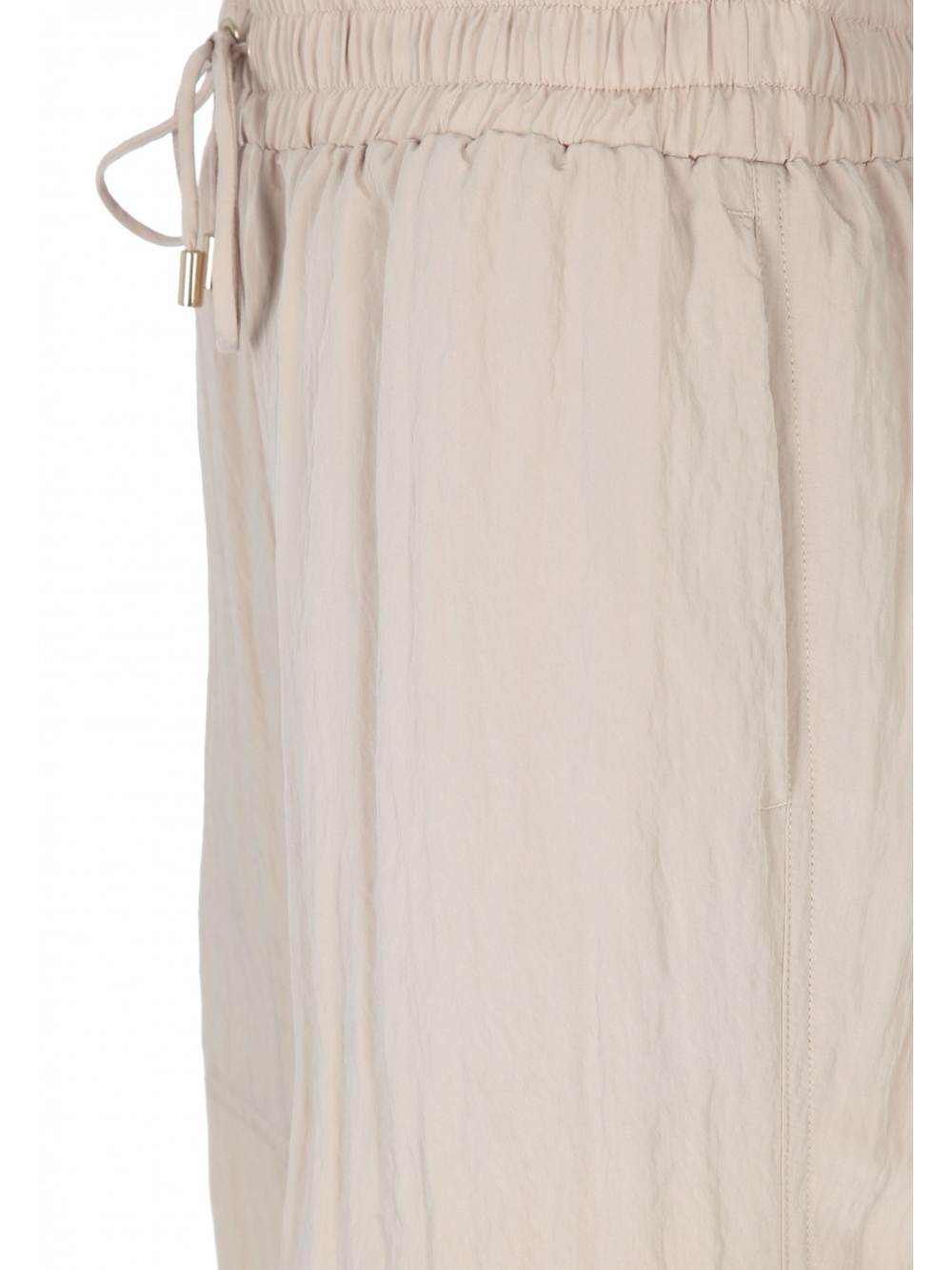 Брюки женские Pant.Ts Tpotf Lungo LIU JO
