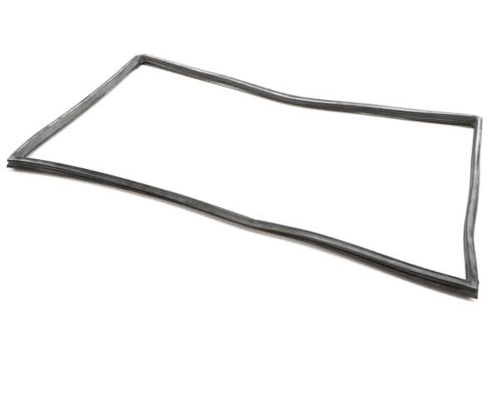 7056340 Сonvotherm Уплотнитель двери 10.10 4 серии