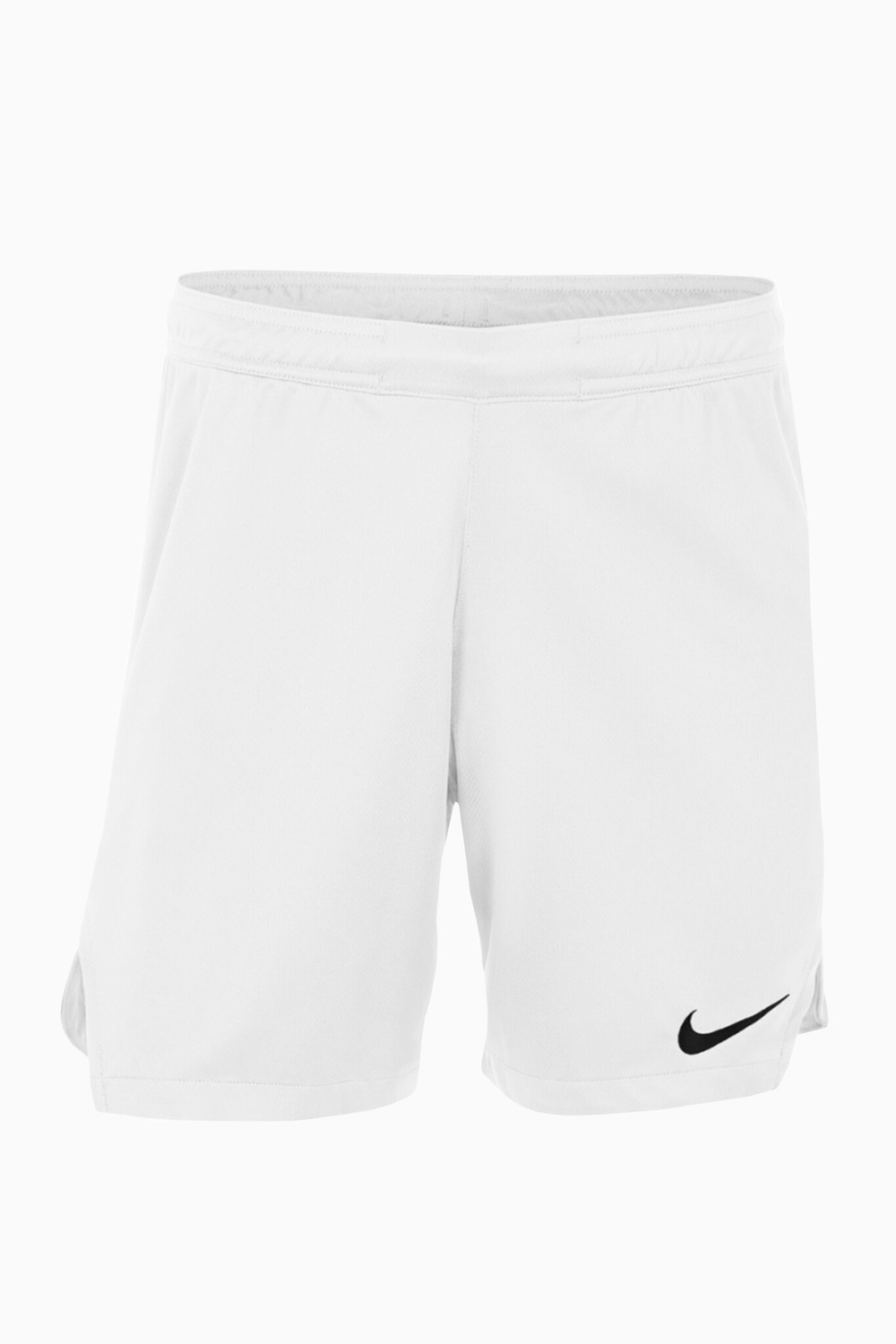 Шорты Nike Team Handball Court