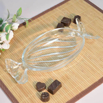 Конфетница 26*12см "Romance", 408/30270408