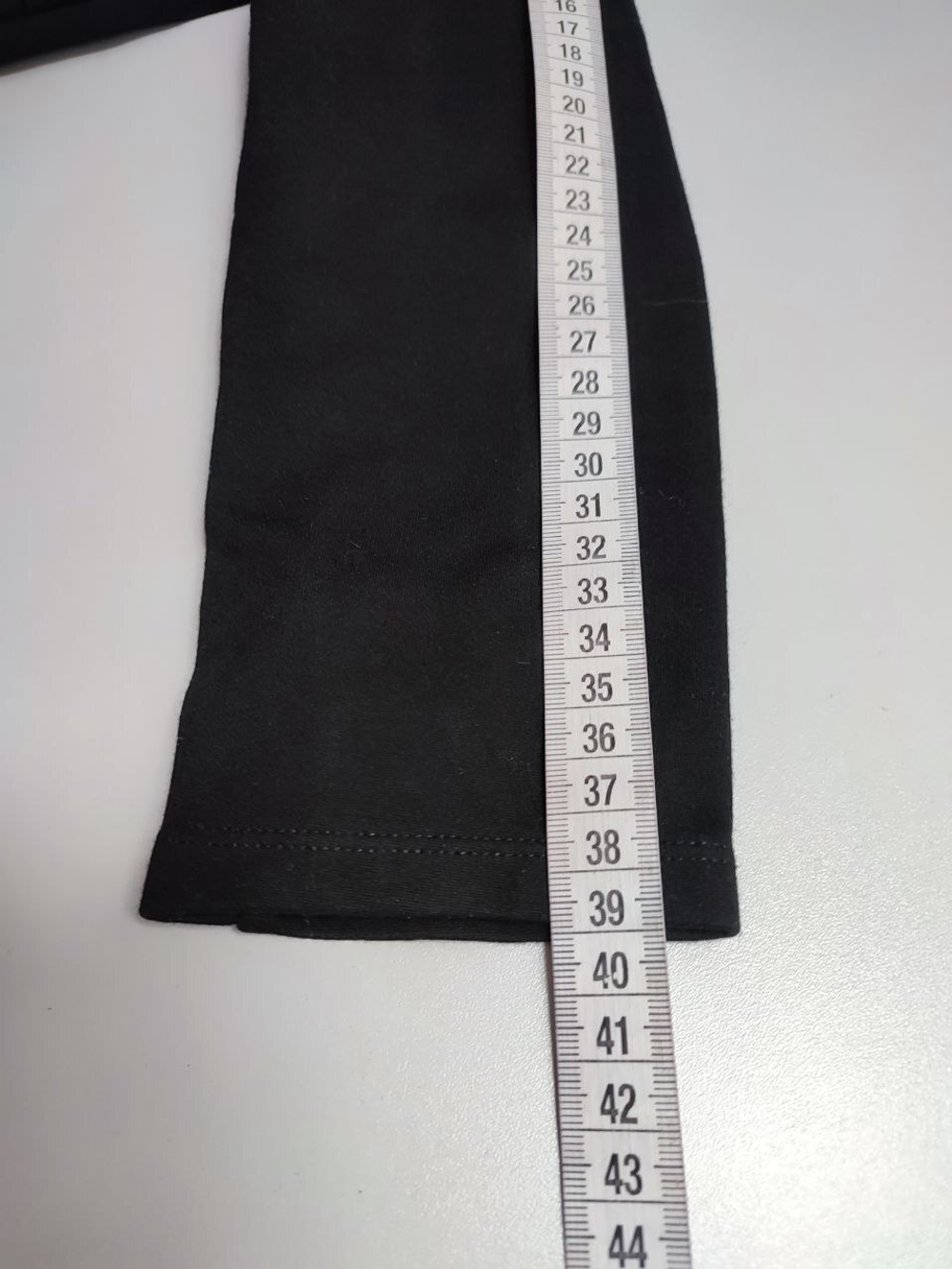 Платье Lime лаконичное 42 размер