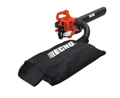 Воздуходув "ECHO" ES-2100